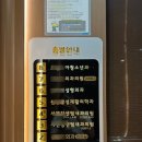 유케이메디칼 이미지