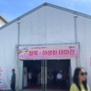 동춘다누리체육센터 | 2026단양 소백산 철쭉제 가족여행 후기 : 주차꿀팁,체험 총정리