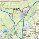 양청중학교 이미지