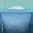 도마 [이유도 없이 나는 섬으로 가네] [180g 화이트 컬러반 2LP, 600장 넘버링 한정반]예약안내 이미지