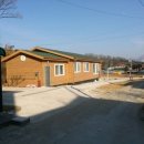 진접도시계획도로 이미지