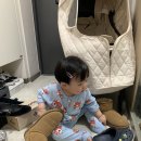 위베이크 이미지
