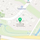 태봉로2길(서측) 이미지