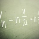 서연수학전문학원 이미지