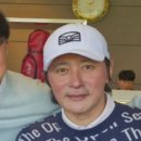 영진배선사 네이버블로그