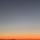 글램핑 앤 카라반 이미지