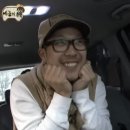 2월 일상모아