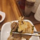 고기극찬춘천점 이미지