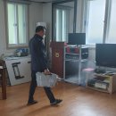 노인복지회관 시설 이미지