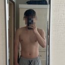 sixpacktory 이미지