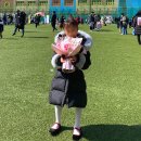 멜로디제과 이미지