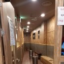 유지트pc방 이미지