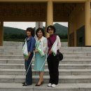 현충탑(간이) 이미지