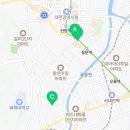 둔산속편한내과영상의학과의원 이미지