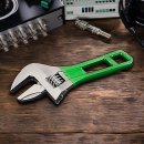 몽키스패너 이미지