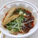 청년다방양산지구점