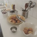 인터라켄스테이 이미지