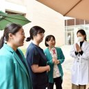 화순중앙병원 이미지