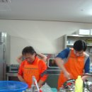 청소반장주 이미지