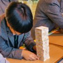 서령중학교 이미지