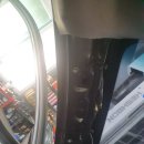 진구모터스 이미지