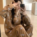 밤밤 쇼핑하우