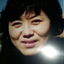 건강행복이야기 이미지