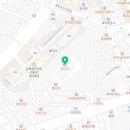 투다리속초중앙점 이미지