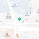 수구레해장국3호점