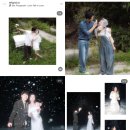 그리드인 | w. [서브스냅] OFFGRID(오프그리드) 계약 후기