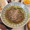 정감카츠