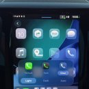 아이폰과 맥북 에어에 iOS 26, macOS 26 개발자 베타 설치 후기