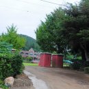 금당중학교 이미지