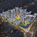 솔마루공인중개사사무소 이미지