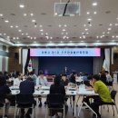 [평생학습관 - 정신건강복지센터 연계] 우울 및 스트레스 관리(8월) | [2025.07.29] 의왕시, 총사업비 3600억 원 규모 청계2지구 투자유치 성공! 外