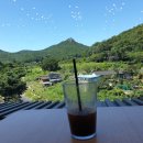 상림주유소 이미지