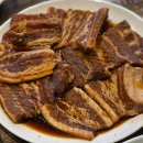 대동숯불갈비 이미지