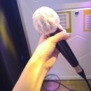 쏭노래연습장 이미지