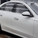 보라손세차 이미지