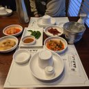 도원삼계탕 | [내돈내산]송도 삼계탕 맛집 오이삼계탕🍲 몸보신하기 좋은 녹두삼계탕 후기
