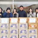 백동주공2차 이미지