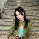 미나헤어 이미지