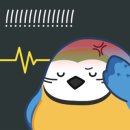 춘이농장 이미지