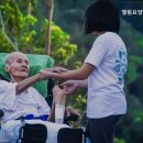 엘림의원 이미지