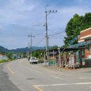 금암2리경로당 이미지