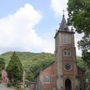 금계뜰마을 이미지