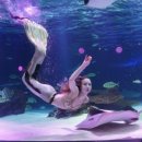 민한빌딩 이미지