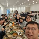 충현목장 이미지