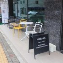 아우어스위츠 이미지