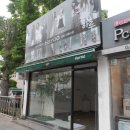 기린인테리어 이미지